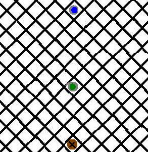 badgrid.JPG