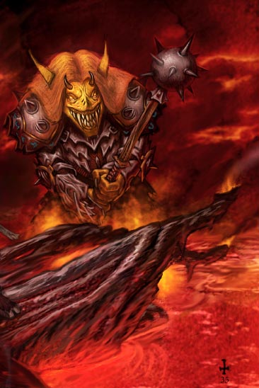 baelarchdevil.jpg
