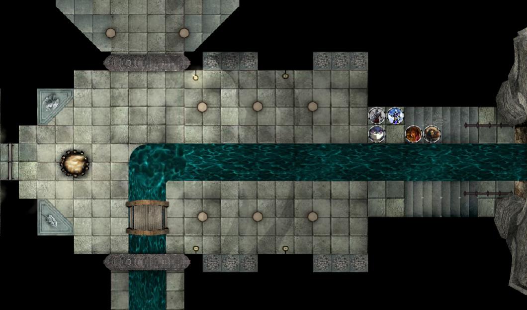 Baerdun Antechamber.jpg