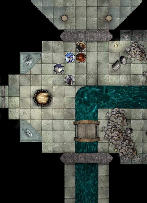 Baerdun Antechamber_northex.jpg