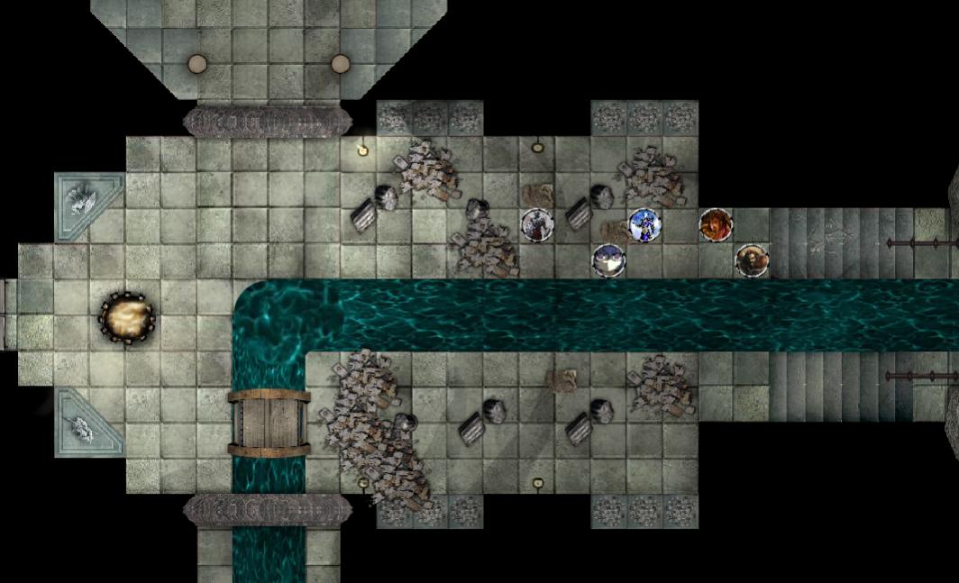 Baerdun Antechamber_Trap Triggered.jpg