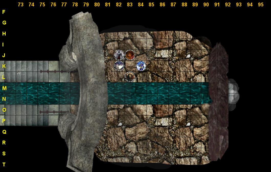 Baerdun Entrance.jpg