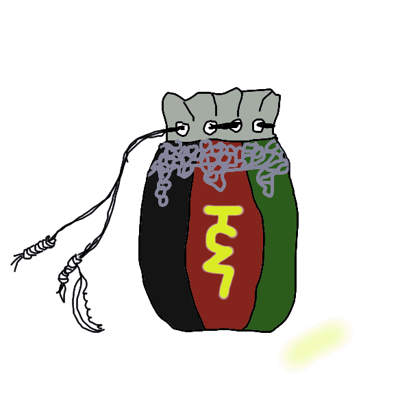 bag.gif