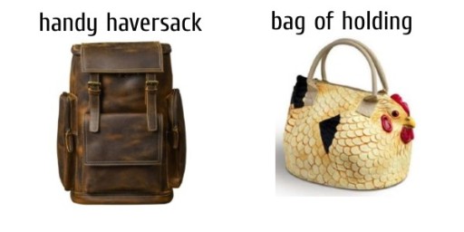 bagcomparison.jpg