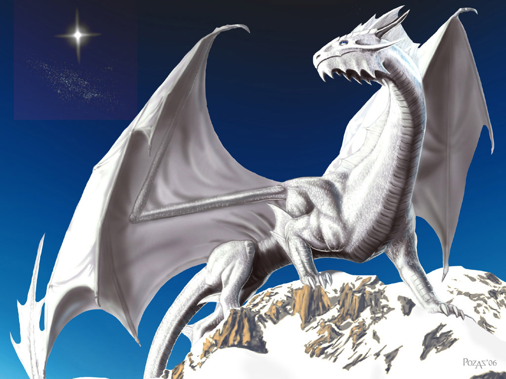 bahamut.jpg