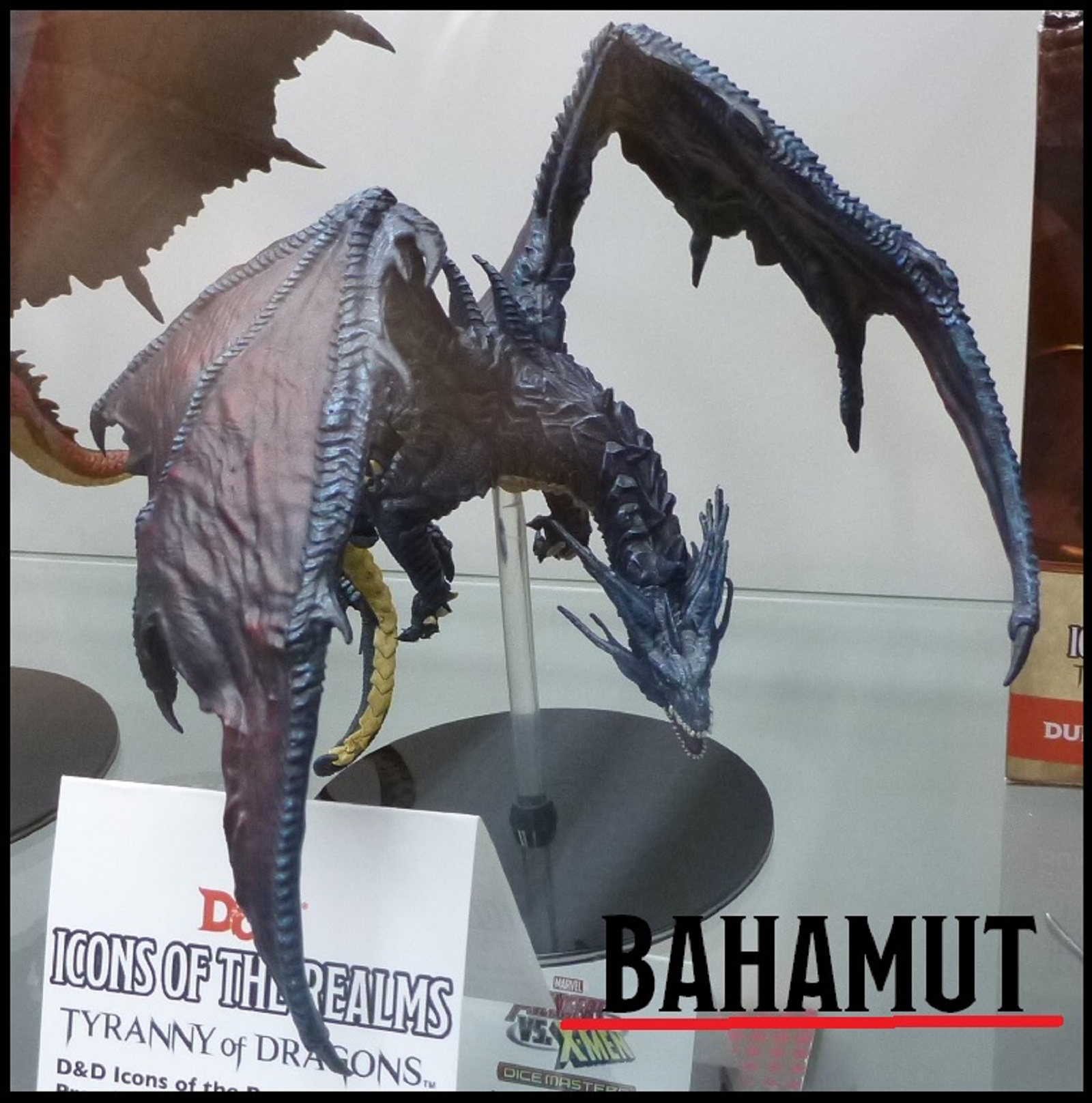 bahamut.jpg