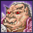 bahgtru.gif
