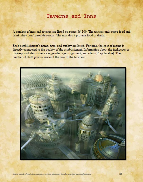 BAHinntavernsign.jpg