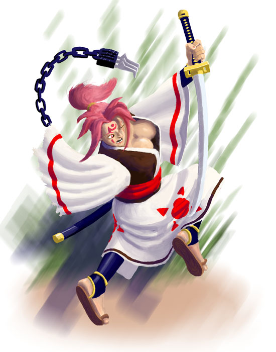 Baiken.jpg
