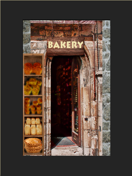 Bakery.png