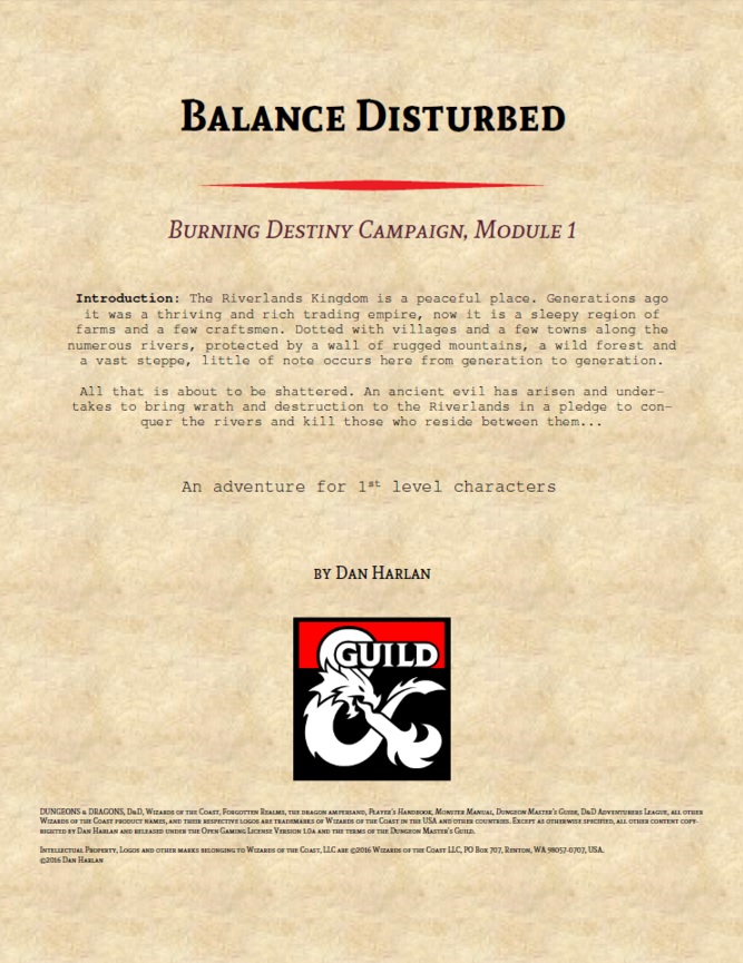 Balance.jpg
