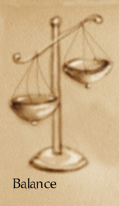 balance4.jpg
