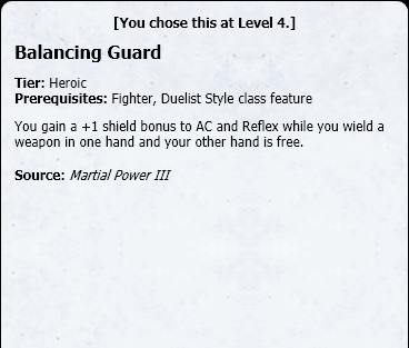 BalancingGuard.png