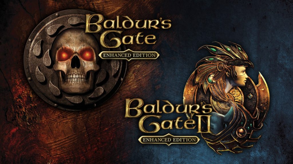 Baldurs_Gate_review-1024x576.jpg