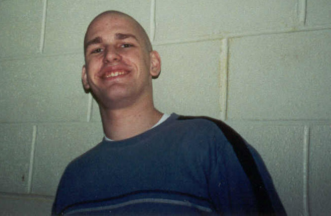 baldylocks.jpg