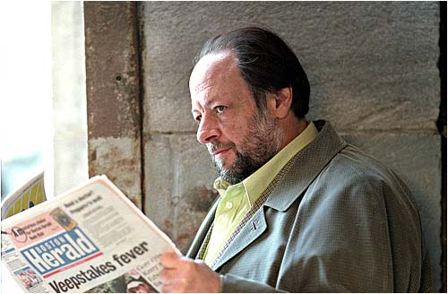 balladur.jpg
