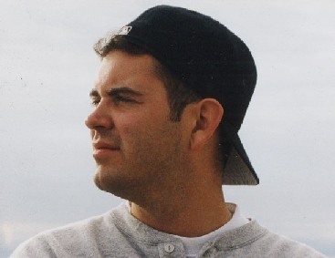 ballcap.jpg
