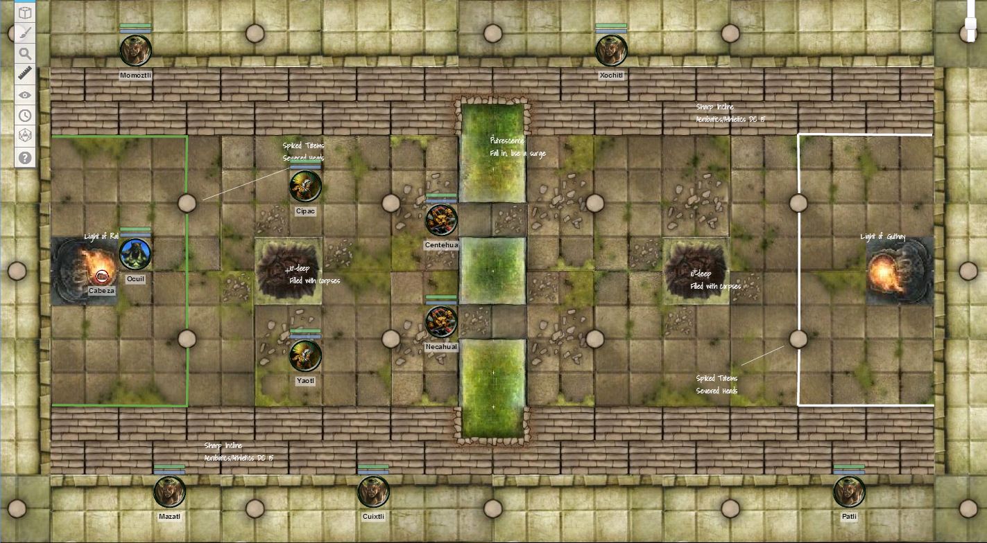 ballcourt.jpg