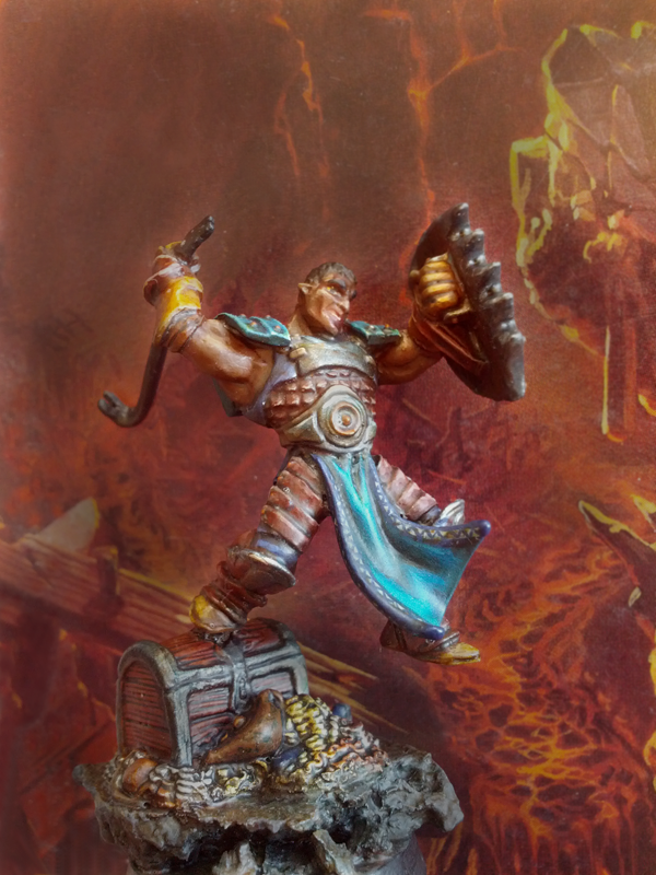 Balor - fun BG.png