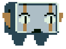 Balrog.png