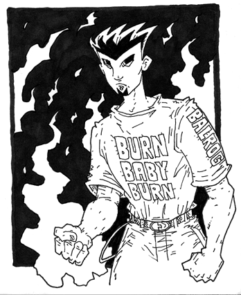 balrog__2_.gif
