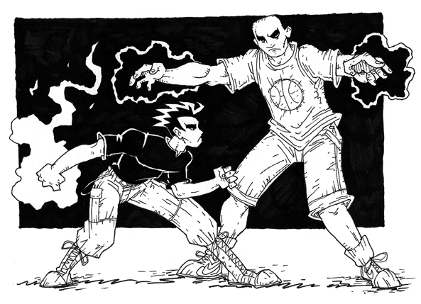 balrog_vs_blight.gif