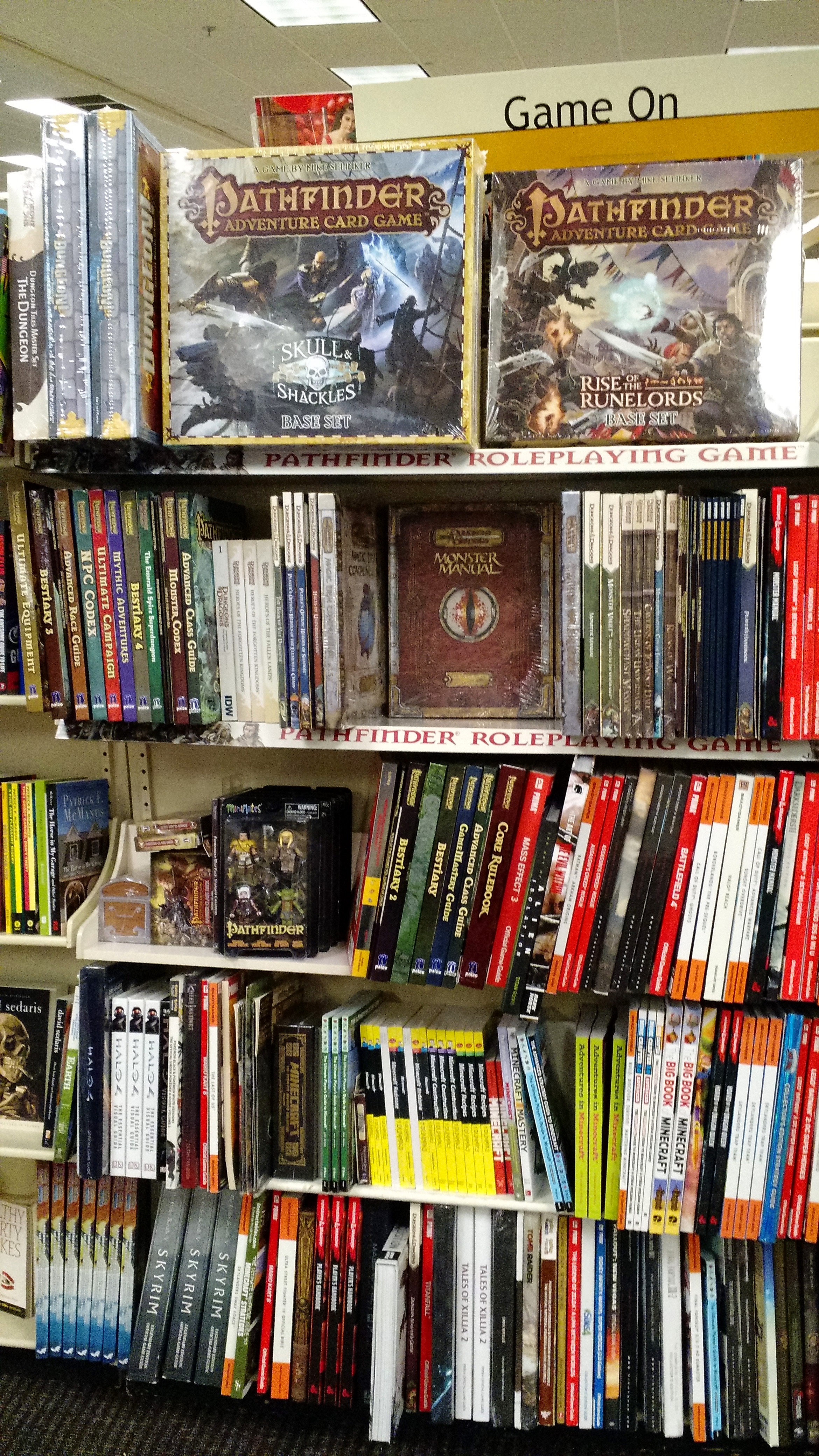 BAM rpg shelf.jpg