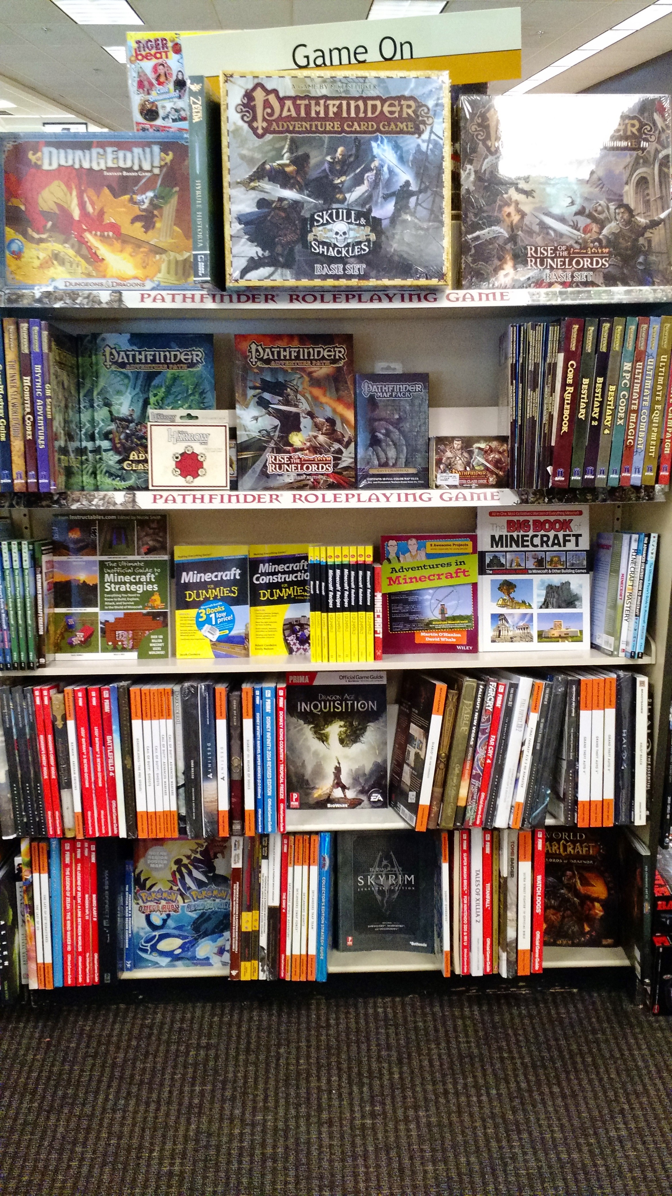BAM rpg shelf reorg.jpg