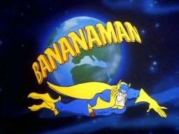 bananaman_globe-736664.jpg