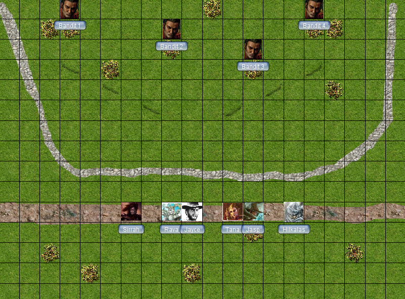 Bandit Round One.png