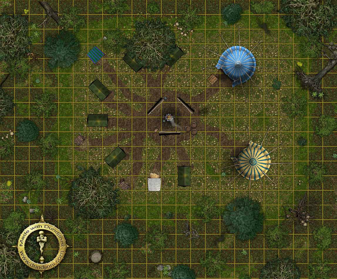 bandit_camp.jpg