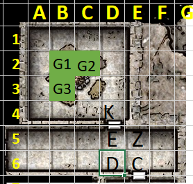 banditsgrid.png