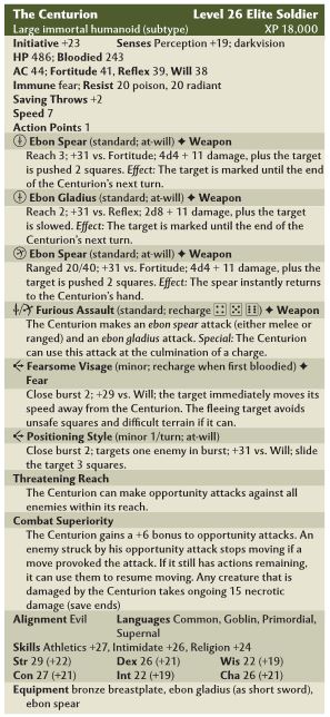 Bane-aspect-Centurion.JPG