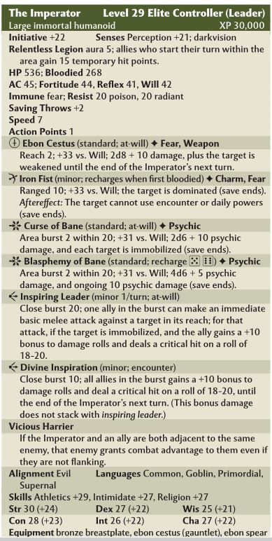 Bane-aspect-Imperator.JPG