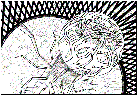 bane12.gif