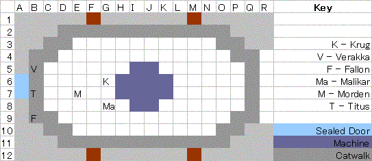 bane14.gif