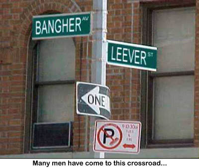 bangher.jpg