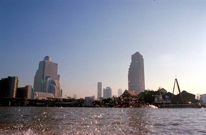 bangkok.jpg