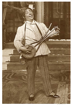 banjobarstool_1908.jpg