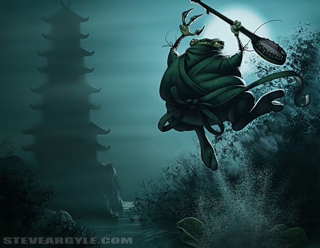 BanjoFrog_2.jpg