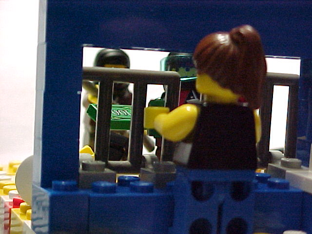 bank-holdup-teller-view.jpg