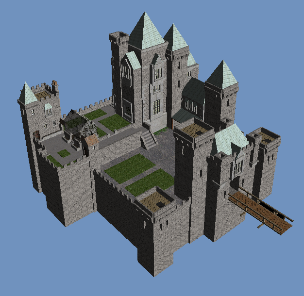 banner-castle-topview.png