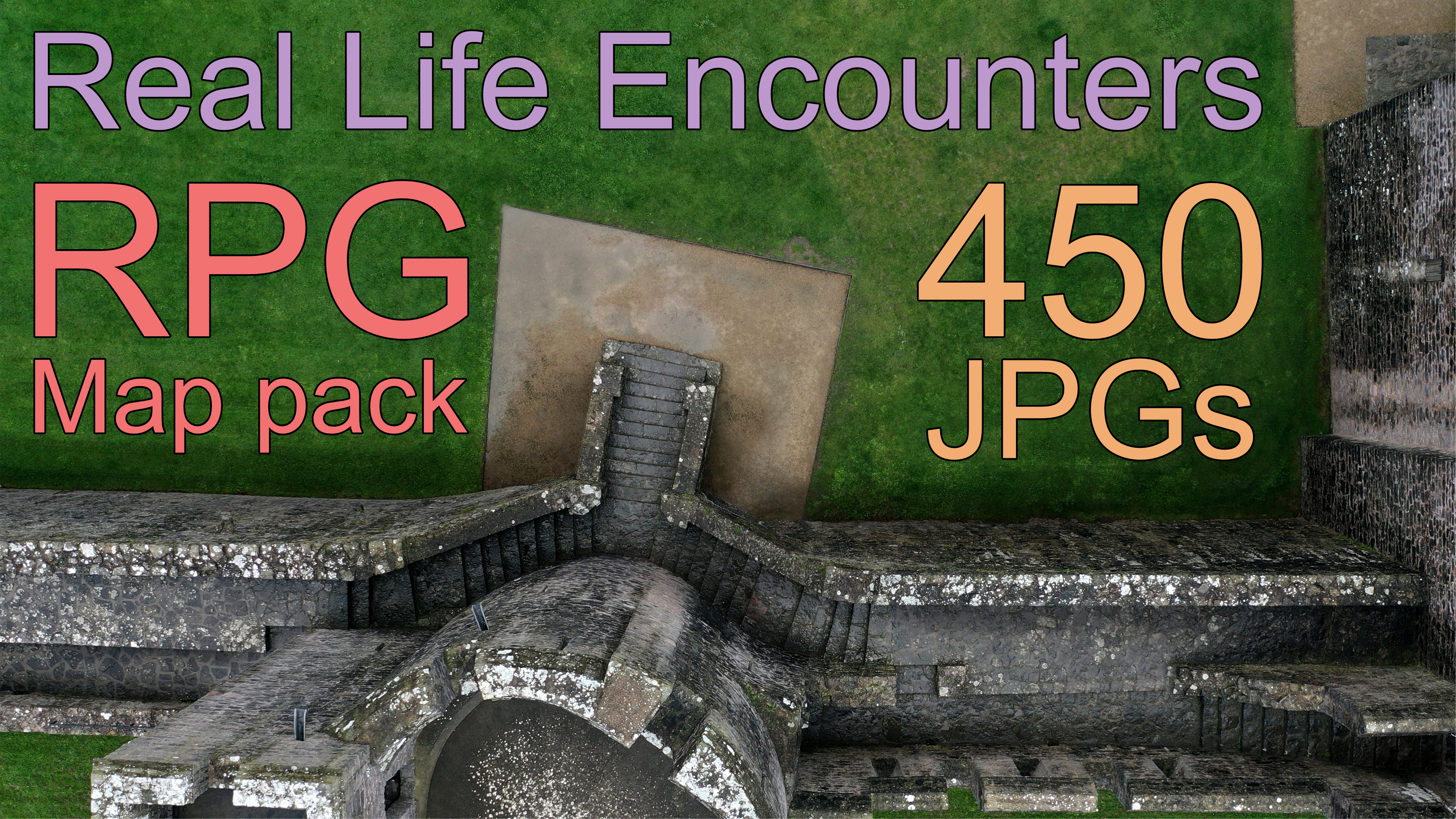 Banner.jpg