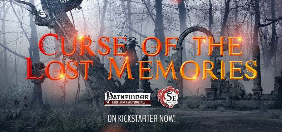 Banner On Kickstarter Now (96 DPI).jpg