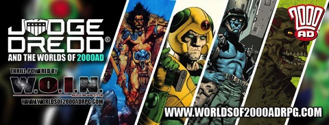 banner5_480x480.jpg