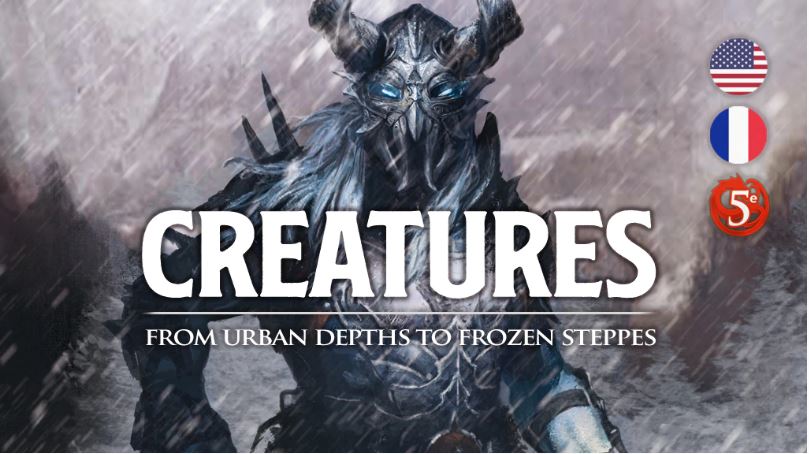 banner_fateforge_creatures_kickstarter.jpg