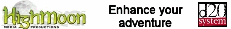 banner_hmp_animated_02.gif