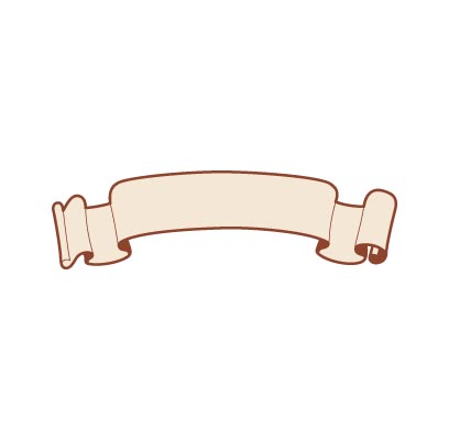 banner_scroll.jpg