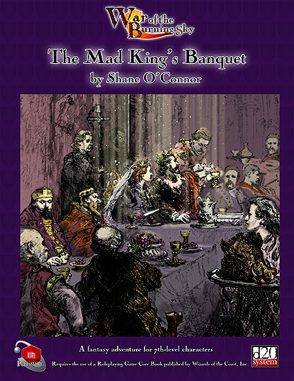 Banquet Cover-thumb.jpg