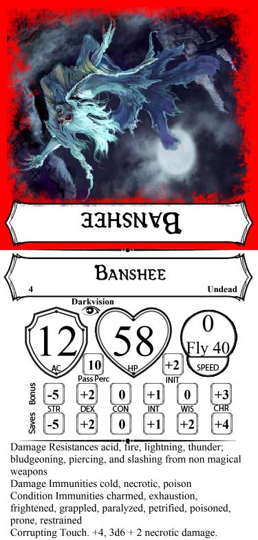 Banshee.jpg